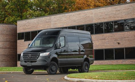 The low-stress way to find your next cargo van delivery job opportunity is on SimplyHired. . Sprinter van jobs near me